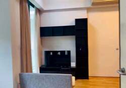 Illuminaire On Devonshire (D9), Apartment #624679521